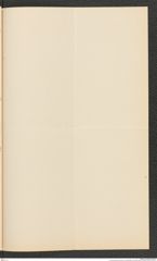 k.k. naturhistorisches Hofmuseum, Intendanzakten 1885-1896 (Hauer), Aktenzahl Z.222/1893, Seite 13
